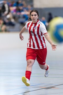 Bild 42 - wBJ Budenzauber Pinneberg